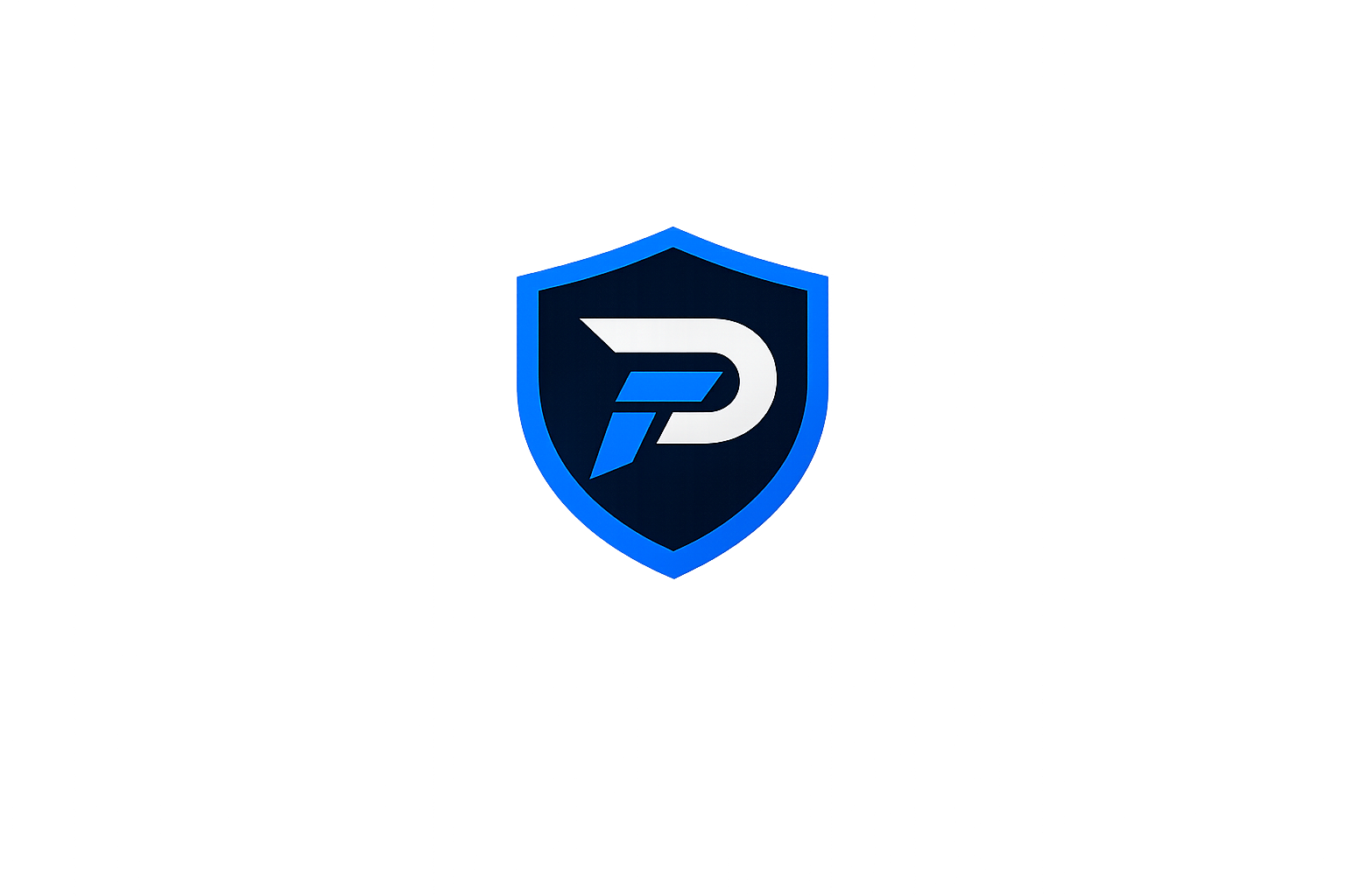 ProtecSec